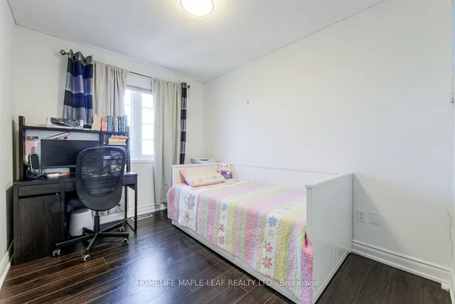 Additional image 28 of 24 Gulfbrook Circ