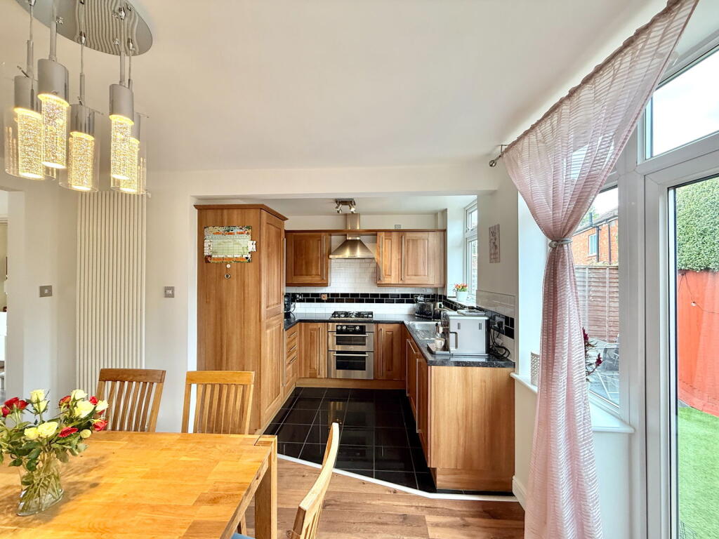 Additional image 8 of Velsheda Road, Shirley