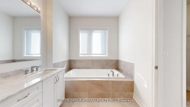 Additional image 33 of 34 Carnegie Dr