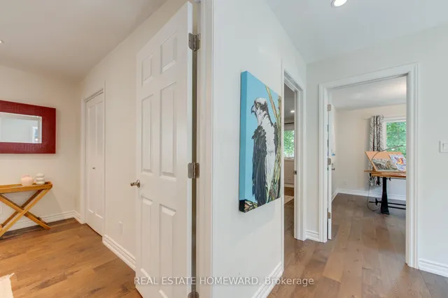 Additional image 29 of 52 Harewood Ave