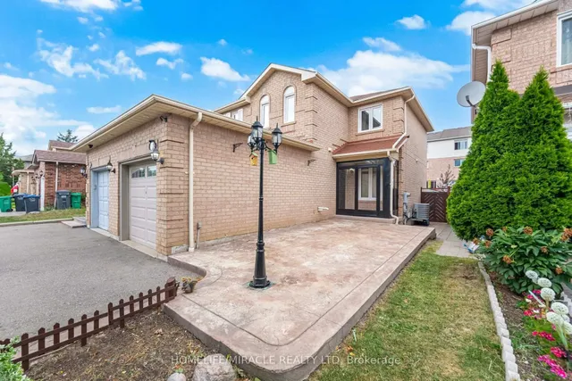 Additional image 5 of 5339 Bullrush Dr