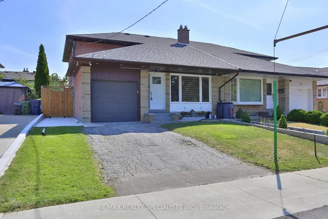 Additional image 4 of 55 Clayhall Cres