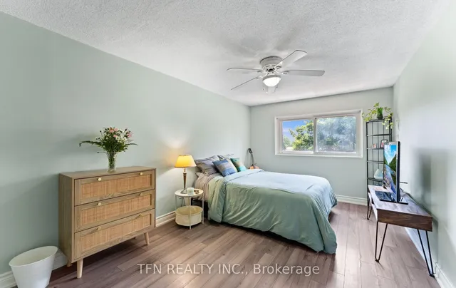 Additional image 10 of 4662 Kingston Rd Unit 45