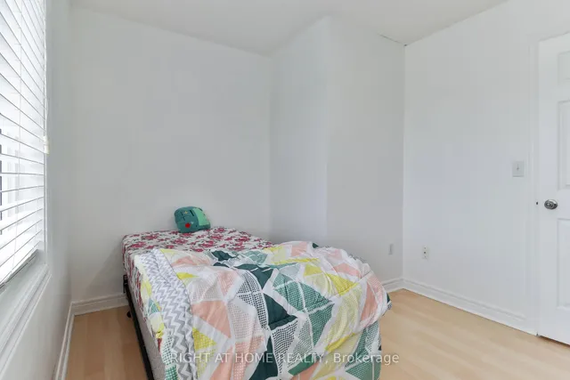 Additional image 38 of 1 Eastview Gate