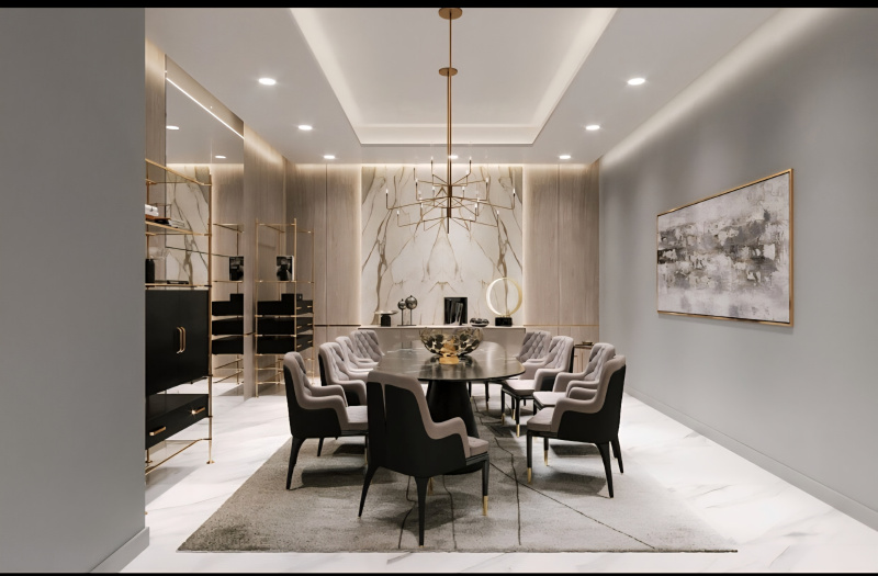 Additional image 2 of Bund Garden, Pune