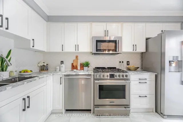 Additional image 17 of 5339 Bullrush Dr