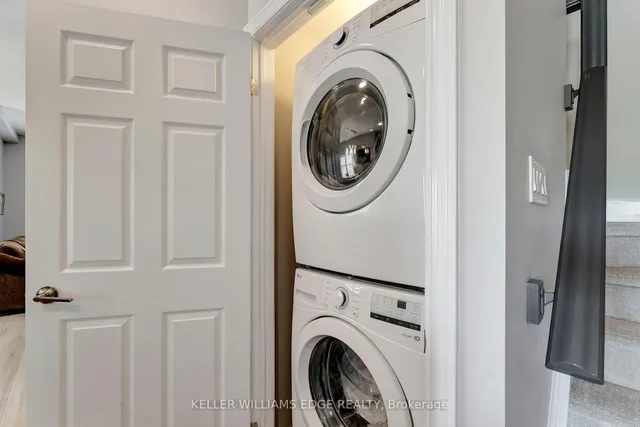 Additional image 17 of 1401 Plains Rd Unit 96