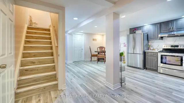 Additional image 42 of 87 Tideswell Blvd