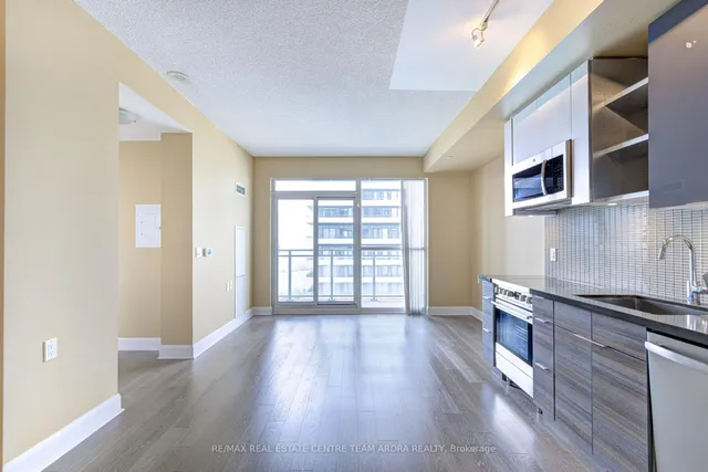 Additional image 11 of 33 Shore Breeze Dr Unit 3302