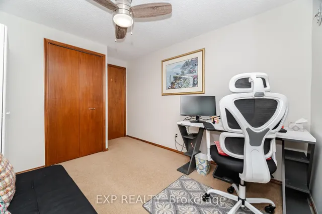 Additional image 25 of 726 LIMERIDGE Rd