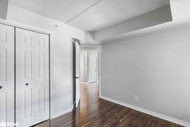 Additional image 19 of 4013 Kilmer Dr Unit 106