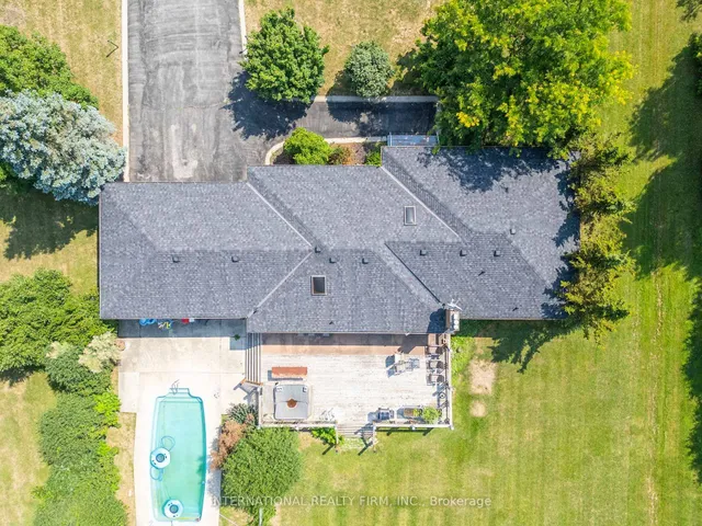 Additional image 10 of 3 Grafton Cres