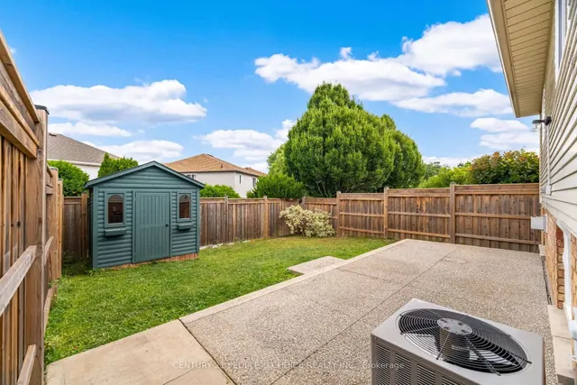 Additional image 46 of 55 Vineberg Dr