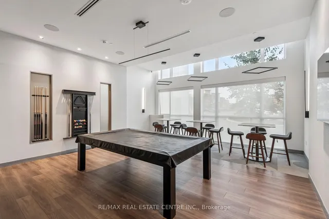 Additional image 32 of 509 Dundas St Unit 804