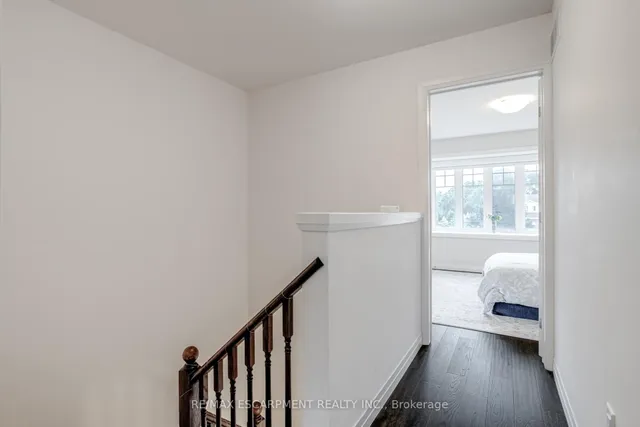 Additional image 24 of 13 Pringle Lane