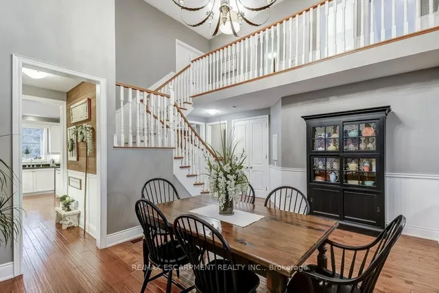 Additional image 11 of 47 Wimberly Ave