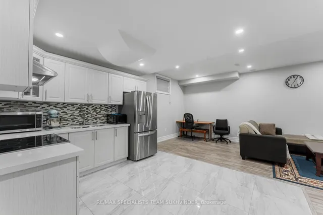 Additional image 37 of 4 Rockton Crt