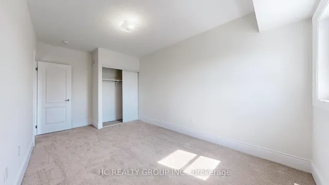 Additional image 19 of 24 Foxsparrow Rd