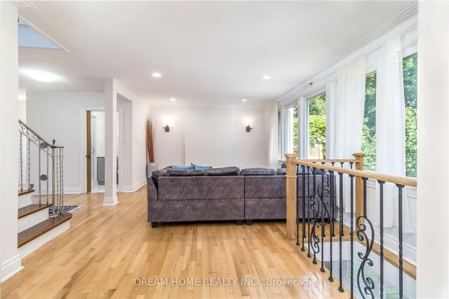 Additional image 8 of 37 Cliffside Dr