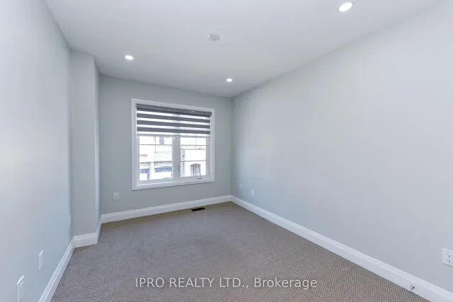 Additional image 26 of 66 Gammon Cres