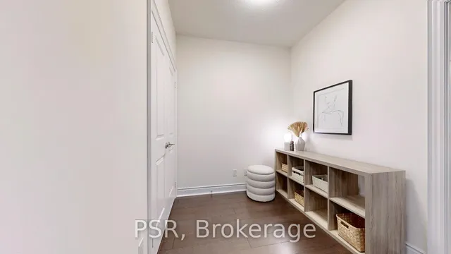 Additional image 17 of 28 Ted Rogers Way Unit 3406