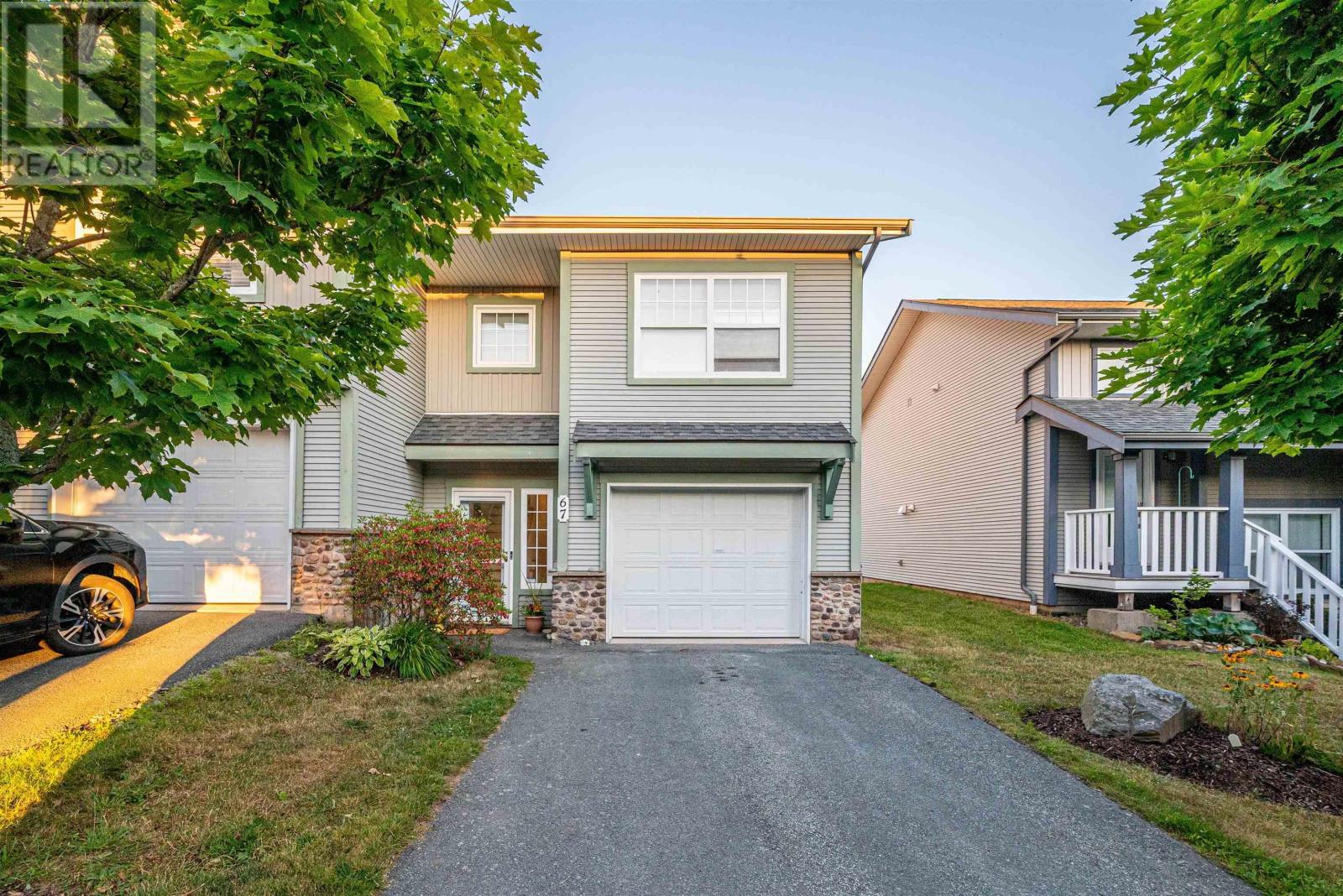 Property image for 67 Sailors Trail|Unit 17|Eastern Passage, Nova Scotia B3G0A7