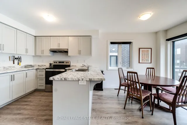 Additional image 15 of 68 Dryden Lane