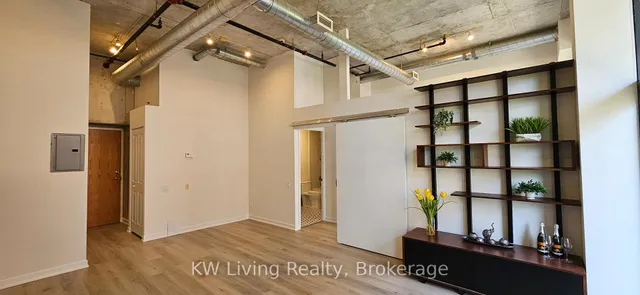 Additional image 6 of 363 Sorauren Ave Unit 318