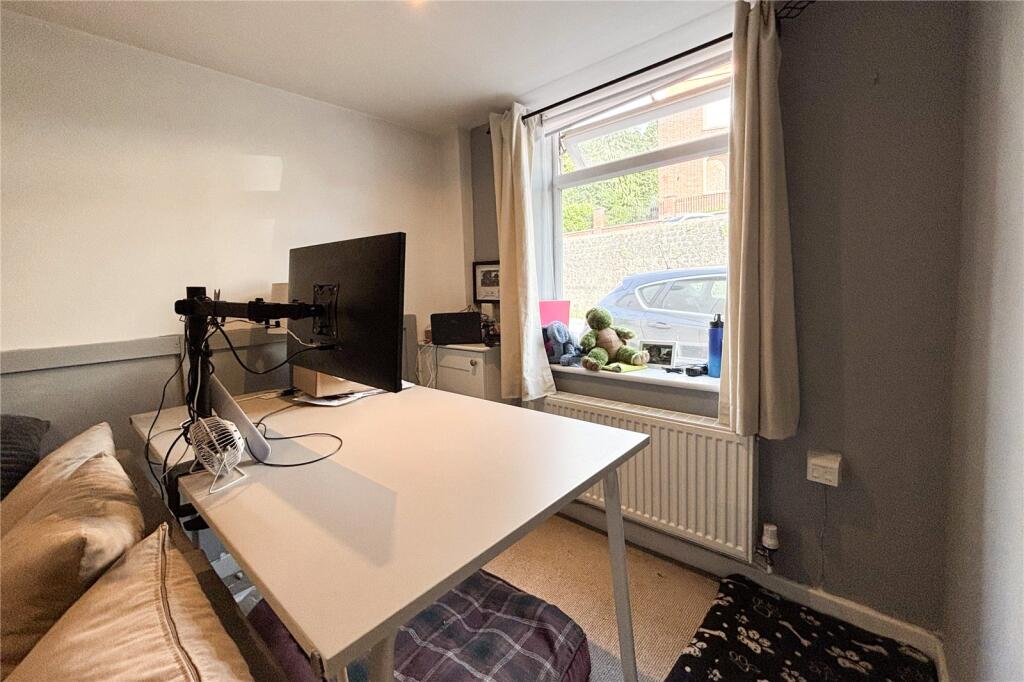 Additional image 16 of Westbury Leigh, Westbury