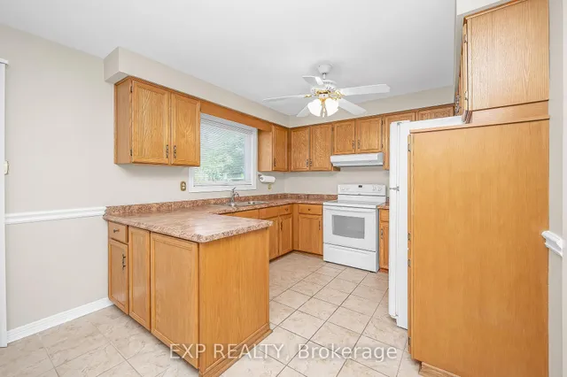 Additional image 15 of 44 Wexford Rd