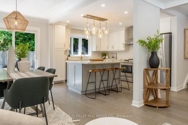 Additional image 11 of 1004 Marley Cres