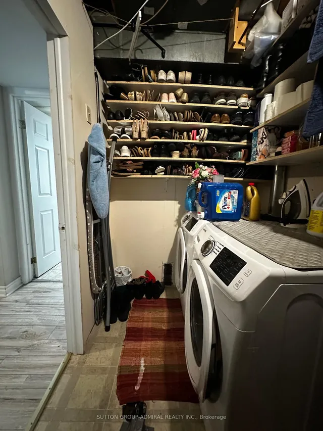 Additional image 38 of 2359 Birchmount Rd Unit 23