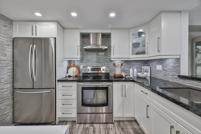 Additional image 5 of 10 Torresdale Ave Unit 806