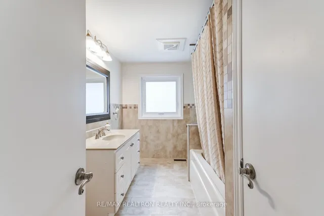 Additional image 18 of 2 Grovenest Dr