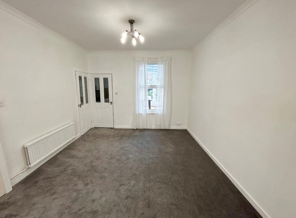 Additional image 4 of Orchard Street, Yeovil, BA20