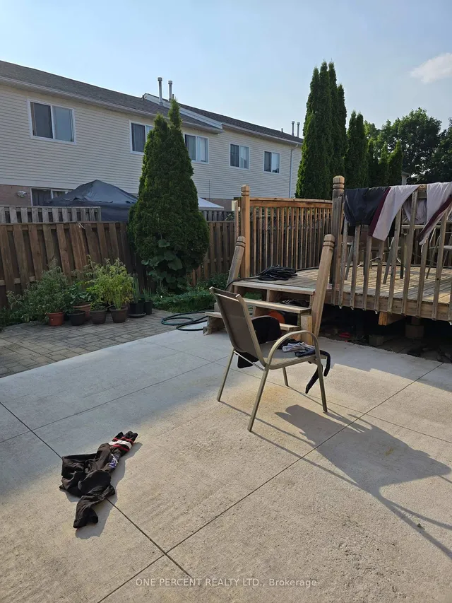 Additional image 37 of 52 Timberlane Dr