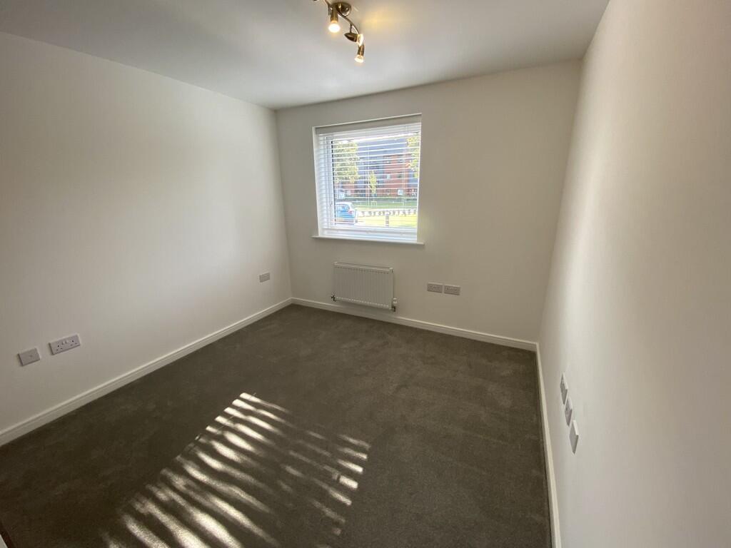 Additional image 7 of Aston Avenue, Shirley