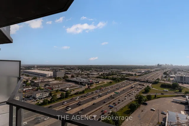 Additional image 22 of 36 Zorra St Unit 1802