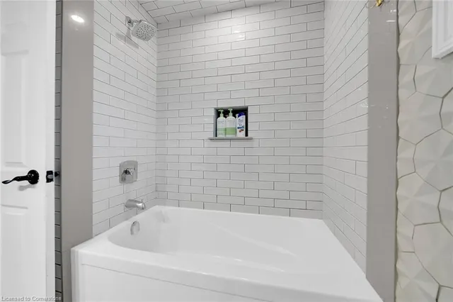 Additional image 15 of 139 Nugent Dr