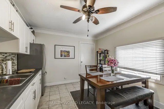 Additional image 19 of 201 Barton St