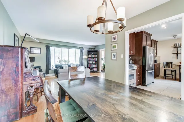 Additional image 10 of 2 Grovenest Dr