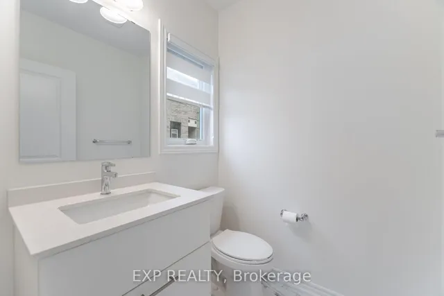 Additional image 19 of 1459 Periwinkle Pl