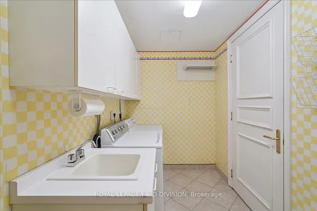 Additional image 22 of 3600 Yonge St Unit 935