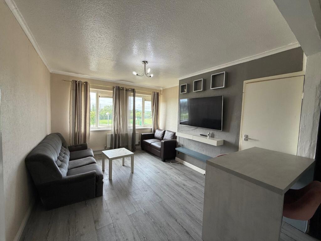 Additional image 2 of Stourton Road, Quinton, Birmingham, West Midlands, B32