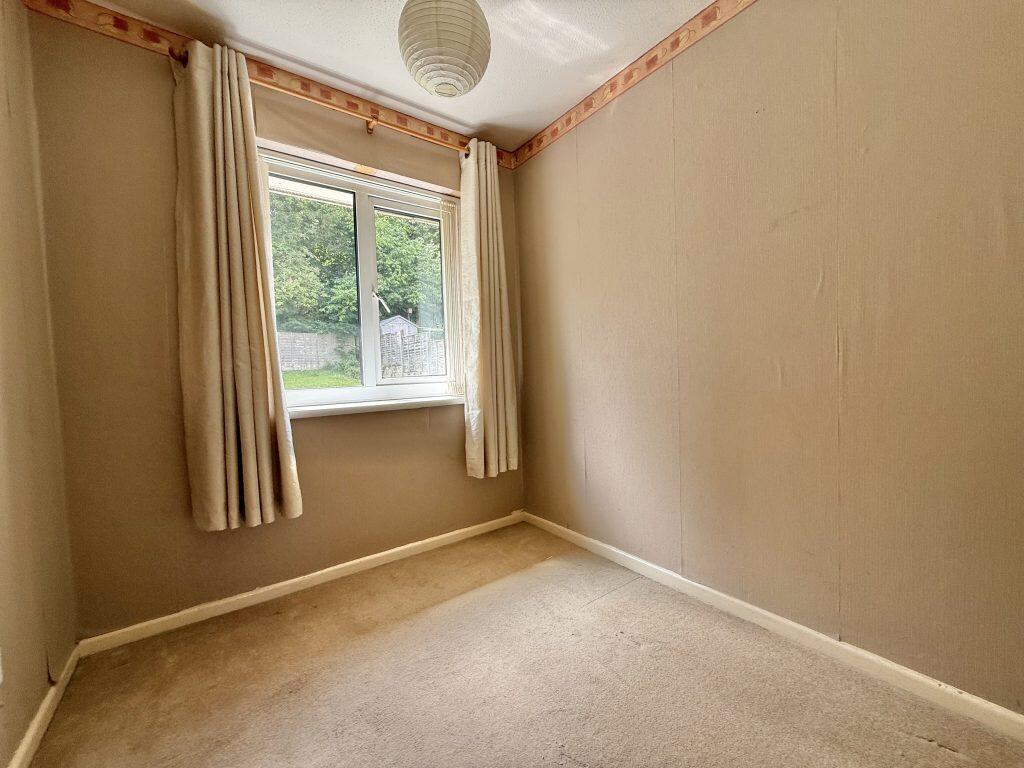 Additional image 9 of Beechwood, Yeovil, Somerset, BA20