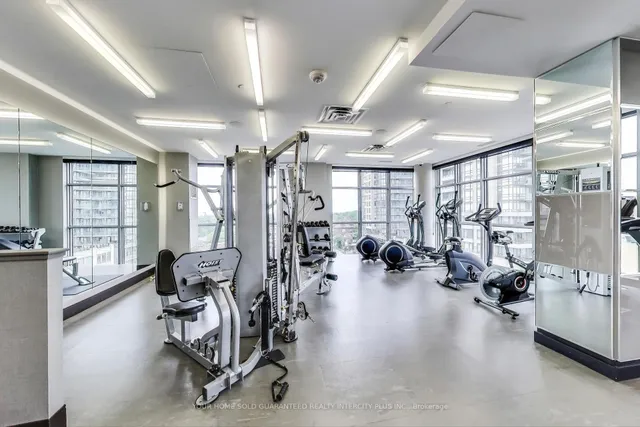 Additional image 21 of 501 St. Clair Ave Unit 325