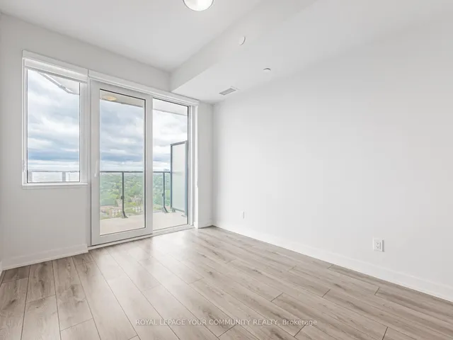 Additional image 13 of 15 Ellerslie Ave Unit 2405