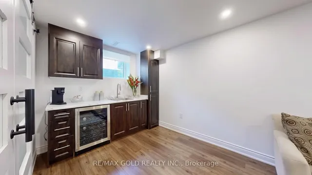 Additional image 10 of 469 Izumi Gate