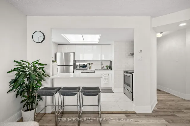 Additional image 7 of 4460 Tucana Crt Unit 1612