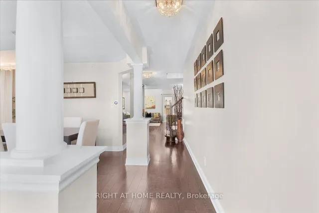 Additional image 5 of 59 Wandering Trail Dr